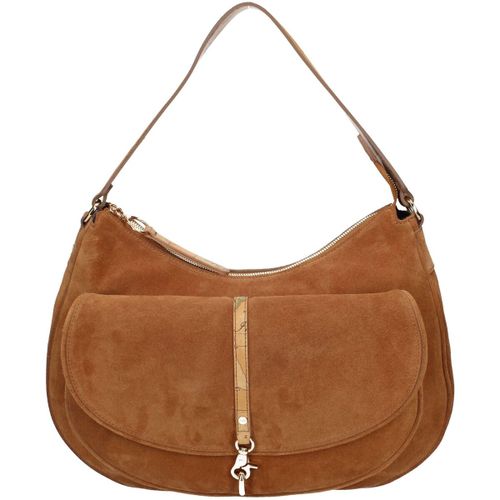 Sac Bandouliere Alviero Martini - Alviero Martini - Modalova