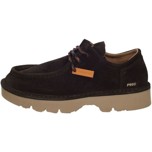Derbies Panchic - Panchic - Modalova