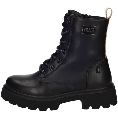 Boots Alviero Martini - Alviero Martini - Modalova