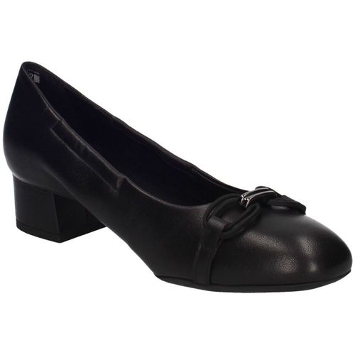 Chaussures escarpins Melluso - Melluso - Modalova