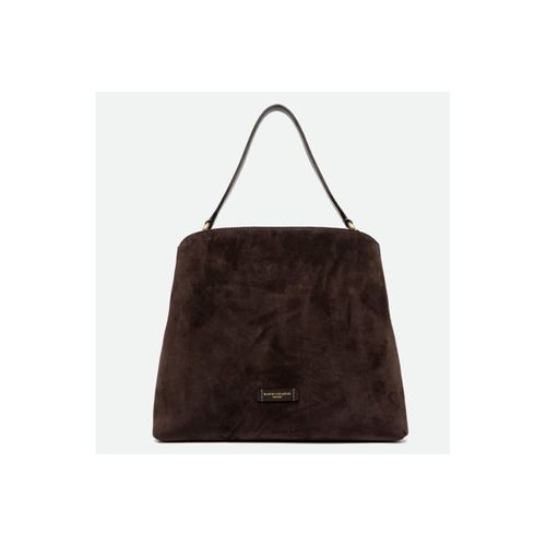 Sac a main Gianni Chiarini - Gianni Chiarini - Modalova