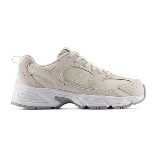 Baskets New Balance 42131 - New Balance - Modalova