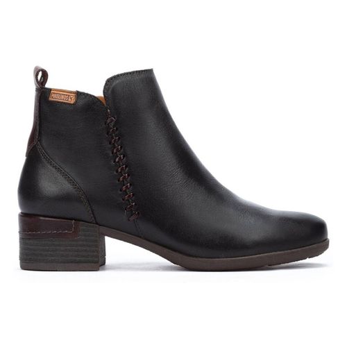 Bottines Pikolinos 42801 - Pikolinos - Modalova