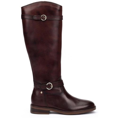 Bottes Pikolinos 42806 - Pikolinos - Modalova