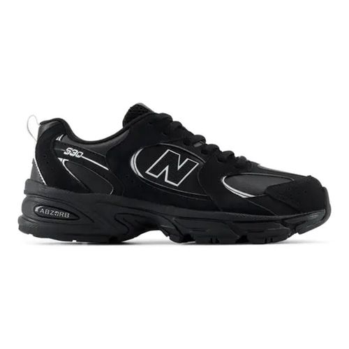 Baskets New Balance 42130 - New Balance - Modalova