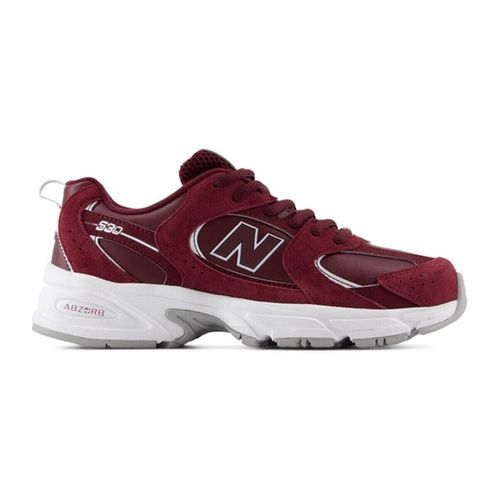 Baskets New Balance 42133 - New Balance - Modalova