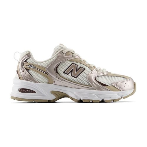 Baskets New Balance 42161 - New Balance - Modalova