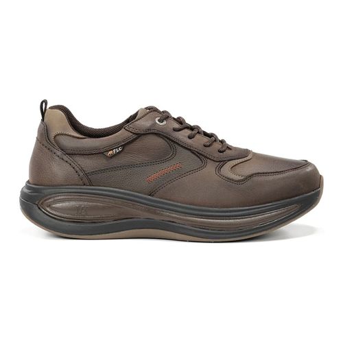 Baskets Fluchos 43680 - Fluchos - Modalova