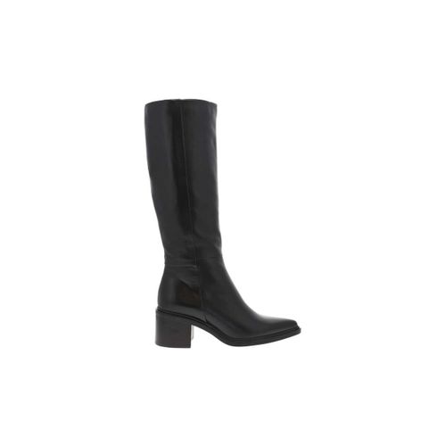 Bottes à talon Mjus 1702101 - Mjus - Modalova