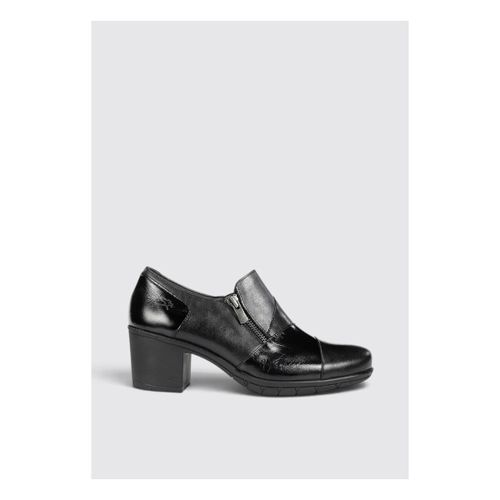 Chaussures escarpins Fluchos F1802 - Fluchos - Modalova