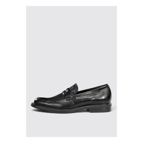 Mocassins Fluchos F2496 - Fluchos - Modalova