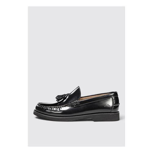 Mocassins Fluchos F0049 - Fluchos - Modalova