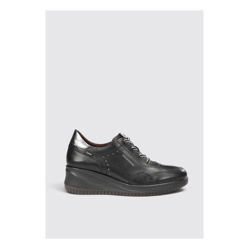 Baskets Fluchos F2545 - Fluchos - Modalova