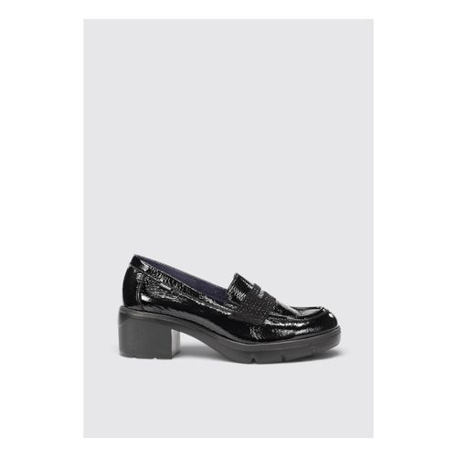 Chaussures escarpins Fluchos F2517 - Fluchos - Modalova