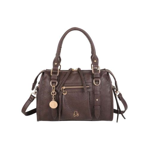 Sac à main 15041303 - LuluCastagnette - Modalova