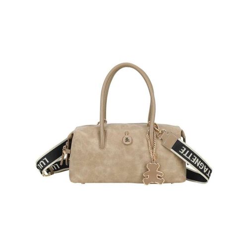 Sac à main 15059101 - LuluCastagnette - Modalova