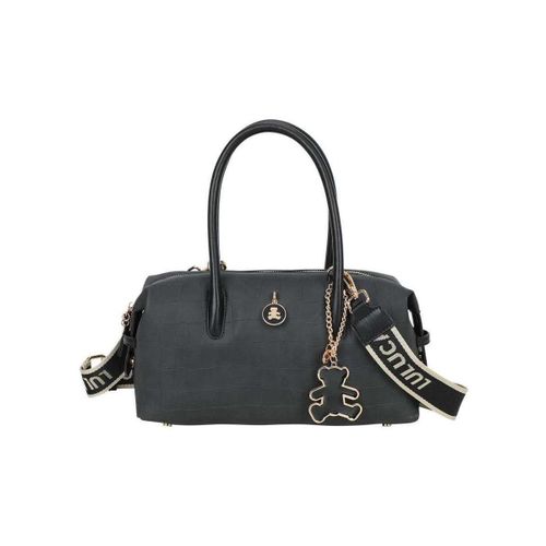 Sac à main 15059102 - LuluCastagnette - Modalova