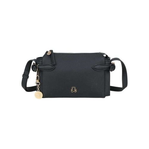 Sac Bandouliere 15059601 - LuluCastagnette - Modalova
