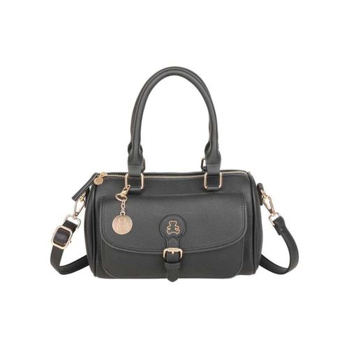 Sac LuluCastagnette 15059701 - LuluCastagnette - Modalova