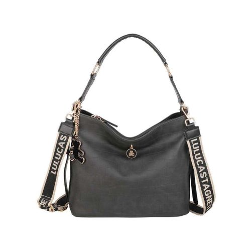 Sac a main LuluCastagnette 15060901 - LuluCastagnette - Modalova