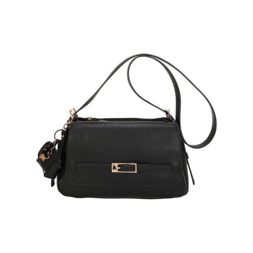 Sac Bandouliere 15061201 - LuluCastagnette - Modalova