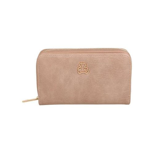 Portefeuille 15114701 - LuluCastagnette - Modalova