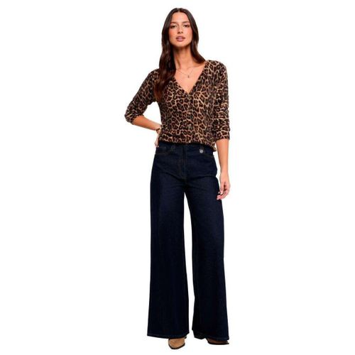 Gilet Morgan 15285301 - Morgan - Modalova