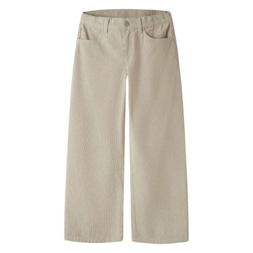 Pantalons droit Name it 3398502 - Name it - Modalova