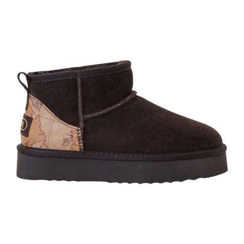 Boots Alviero Martini Z11575417B - Alviero Martini - Modalova