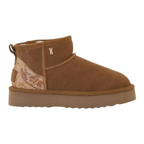 Boots Alviero Martini Z11575417B - Alviero Martini - Modalova
