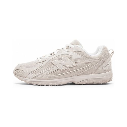 Baskets basses New Balance 6999270 - New Balance - Modalova