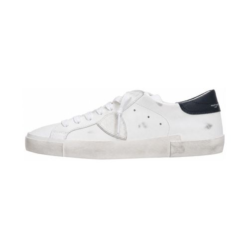 Baskets basses 5952275 - Philippe Model - Modalova
