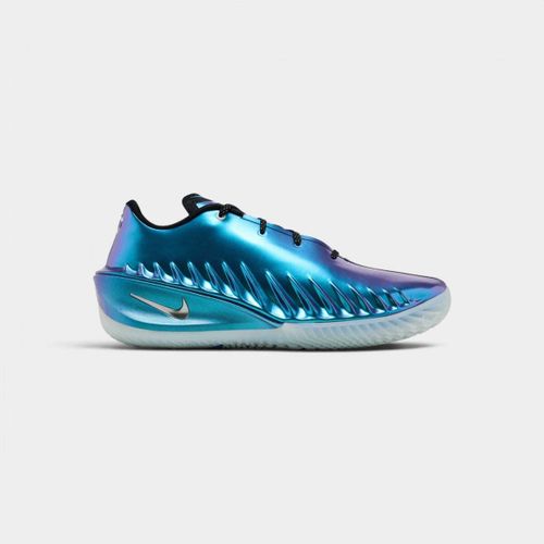 Baskets Air Zoom GT Cut 4 Preheat - Nike - Modalova