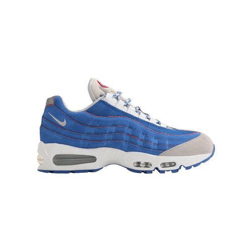 Baskets Air Max 95 OG Big Bubble Lawson - Nike - Modalova