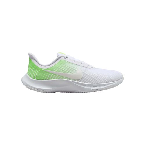 Baskets Power Flight Volt White (Women's) - Nike - Modalova