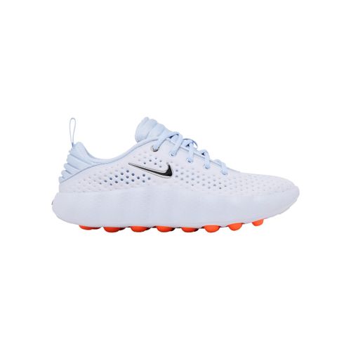Baskets Mind 002 Football Grey (Women's) - Nike - Modalova