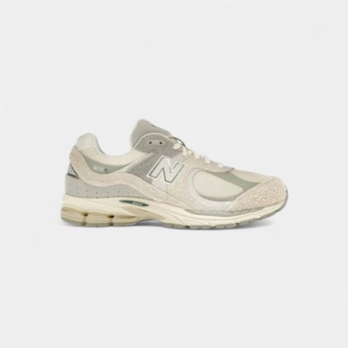 Baskets New Balance 2002R Linen - New Balance - Modalova