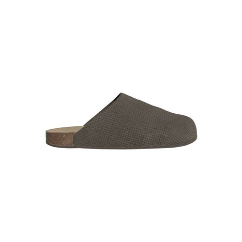 Chaussons Adimule Branch Cardboard - adidas - Modalova