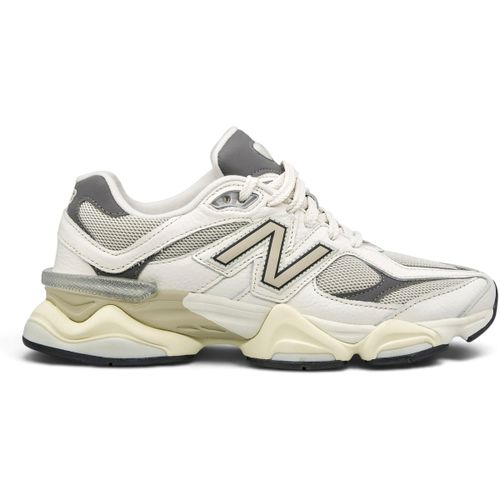 Baskets 9060 Sea Salt Castlerock - New Balance - Modalova
