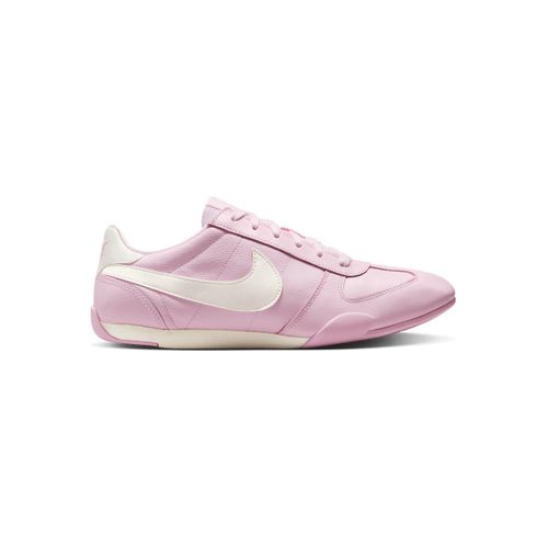 Baskets Sprint Sister Pink Foam (Women's) - Nike - Modalova