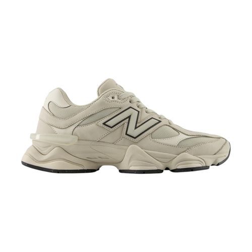 Baskets basses 9060 Mono Shipyard - New Balance - Modalova