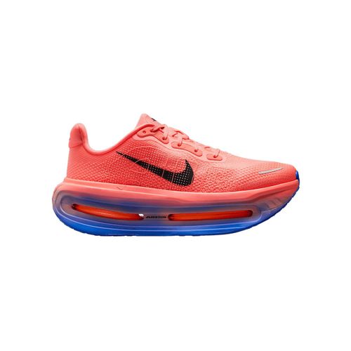 Baskets Vomero Premium 'Atomic Pink Racer Blue Crimson Tint' - Nike - Modalova