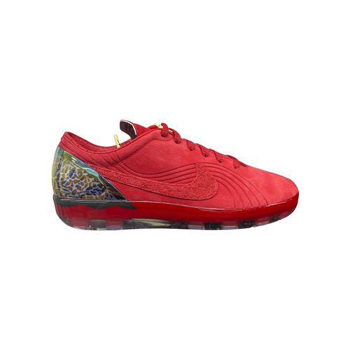 Baskets basses Cryoshot Jordan Mercurial Vapor 1 University Red - Nike - Modalova