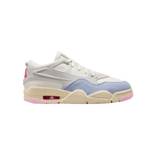 Baskets Jordan 4 RM Easter (Women's) - Nike - Modalova