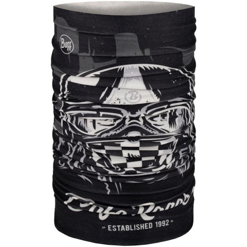 Echarpe Original EcoStretch Scarf - Buff - Modalova