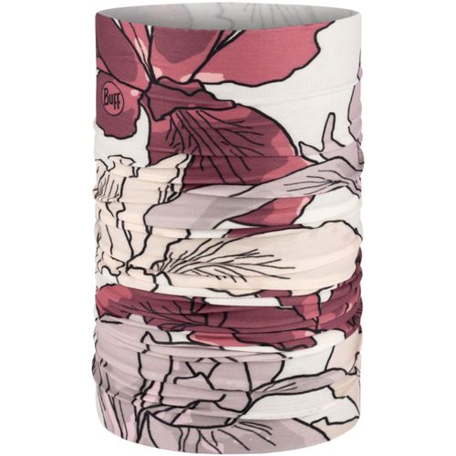 Echarpe Original EcoStretch Scarf - Buff - Modalova