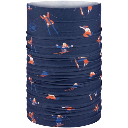 Echarpe Original EcoStretch Scarf - Buff - Modalova