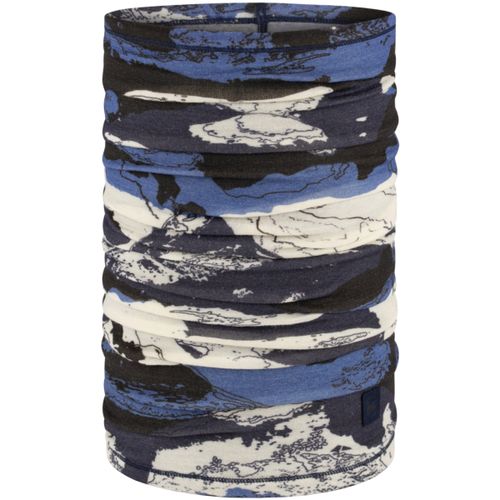 Echarpe Merino Lightweight Tube Scarf - Buff - Modalova