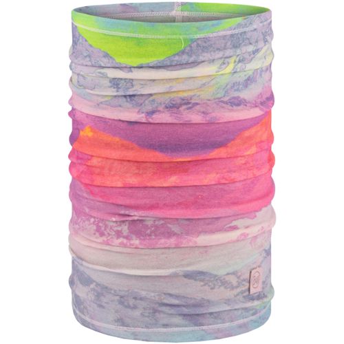 Echarpe Merino Lightweight Tube Scarf - Buff - Modalova