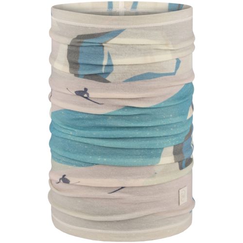Echarpe Merino Lightweight Tube Scarf - Buff - Modalova